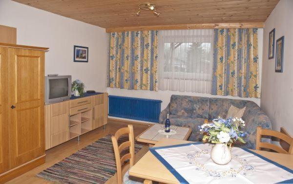Pension Montana Wagrain Extérieur photo